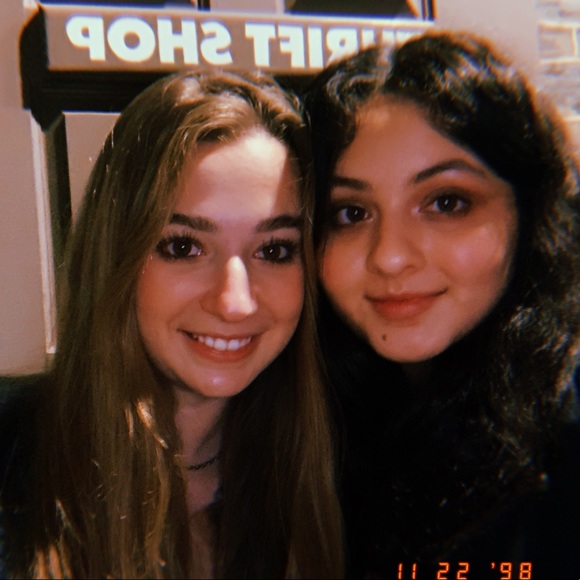 vivi_melk